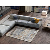 alfombra-kilis-3223-Ambiente-2-Universal