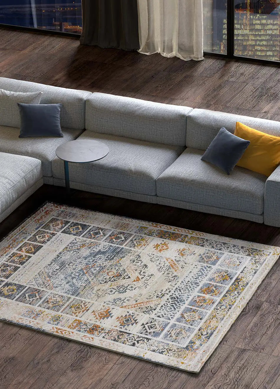 alfombra-kilis-3223-Ambiente-Universal