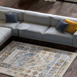 alfombra-kilis-3223-Ambiente-Universal