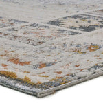 alfombra-kilis-3223-Esquina-Universal