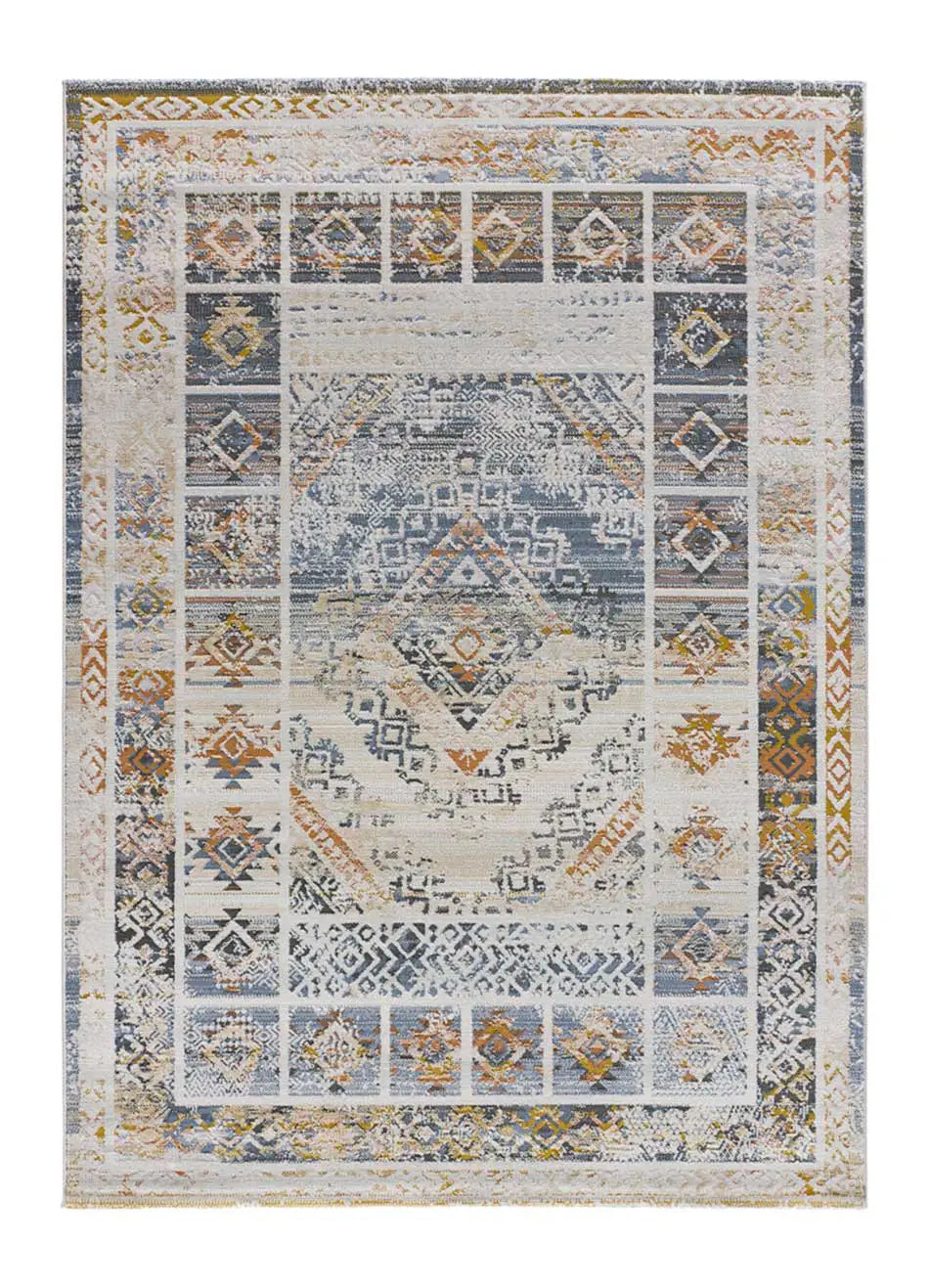 alfombra-kilis-3223-Universal