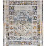 alfombra-kilis-3223-Universal