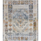 alfombra-kilis-3223-Universal