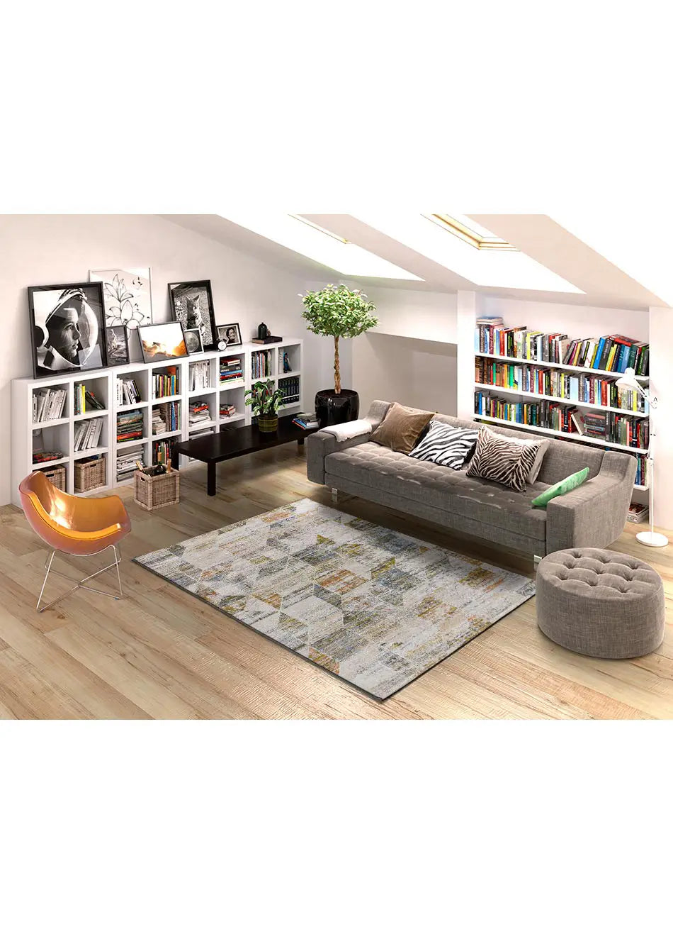alfombra-kilis-3345-Ambiente-2-Universal
