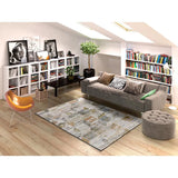 alfombra-kilis-3345-Ambiente-2-Universal