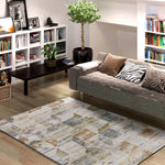 alfombra-kilis-3345-Ambiente-Universal