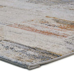 alfombra-kilis-3345-Esquina-Universal