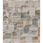 alfombra-kilis-3345-Universal