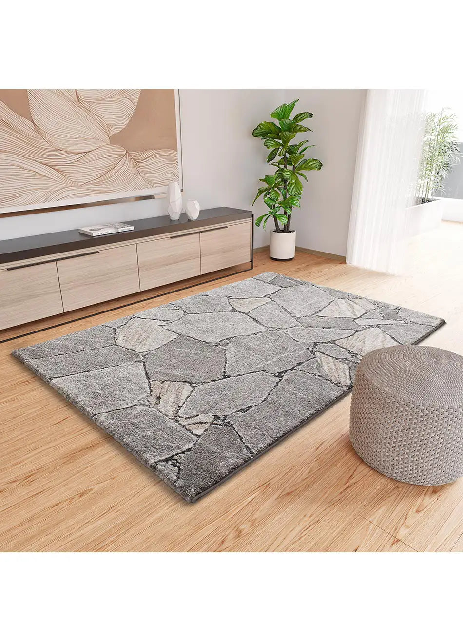 alfombra-kivet-9055-Ambiente-2-Universal