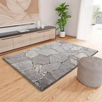alfombra-kivet-9055-Ambiente-2-Universal