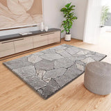 alfombra-kivet-9055-Ambiente-2-Universal