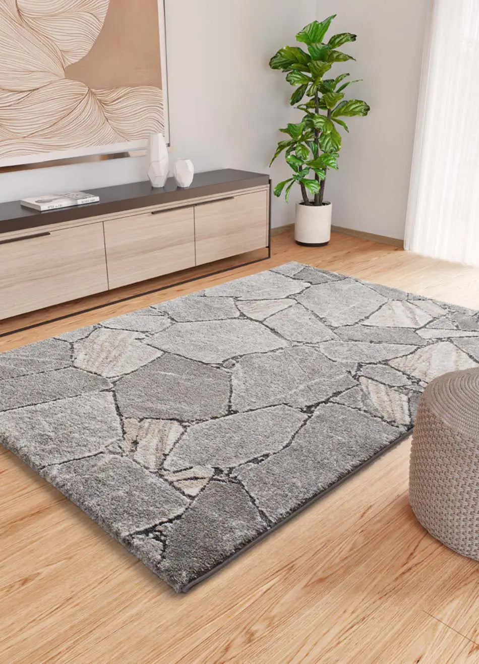 alfombra-kivet-9055-Ambiente-Universal