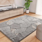 alfombra-kivet-9055-Ambiente-Universal
