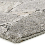 alfombra-kivet-9055-Esquina-Universal