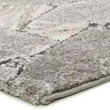 alfombra-kivet-9055-Esquina-Universal