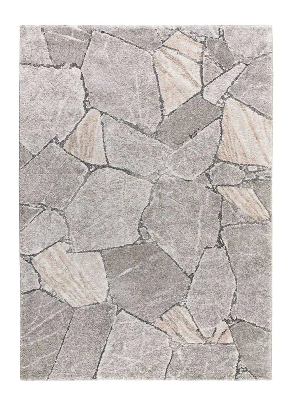 alfombra-kivet-9055-Universal