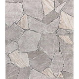 alfombra-kivet-9055-Universal