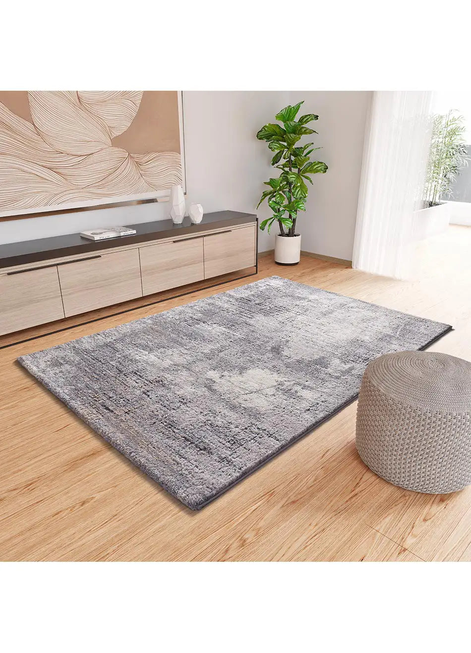 alfombra-kivet-9060-Ambiente-2-Universal