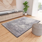 alfombra-kivet-9060-Ambiente-2-Universal