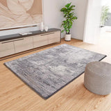 alfombra-kivet-9060-Ambiente-2-Universal