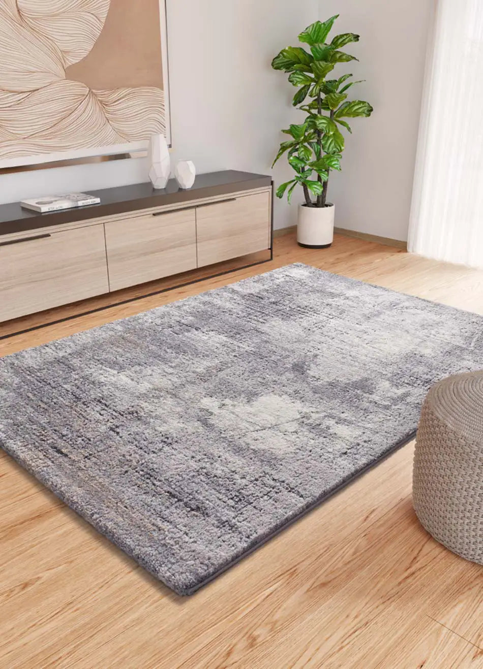 alfombra-kivet-9060-Ambiente-Universal