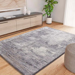 alfombra-kivet-9060-Ambiente-Universal