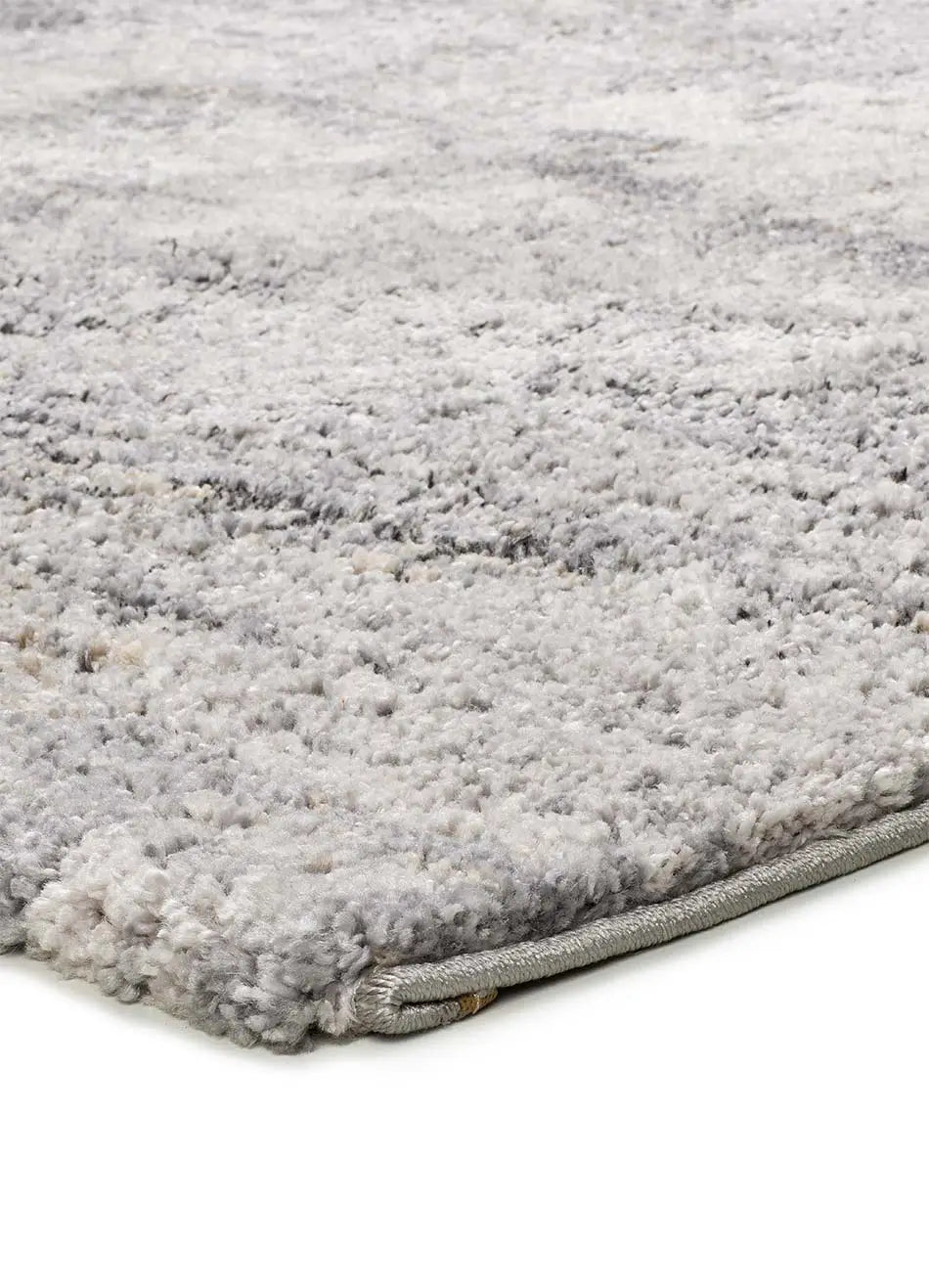 alfombra-kivet-9060-Esquina-Universal