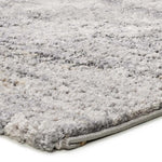 alfombra-kivet-9060-Esquina-Universal