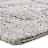 alfombra-kivet-9060-Esquina-Universal