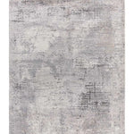 alfombra-kivet-9060-Universal