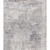 alfombra-kivet-9060-Universal