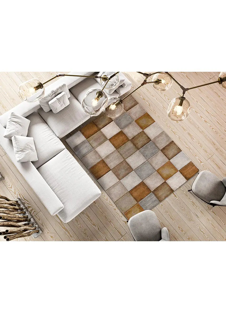 alfombra-lena-22605-Ambiente-2-Universal