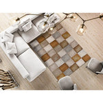 alfombra-lena-22605-Ambiente-2-Universal
