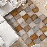 alfombra-lena-22605-Ambiente-Universal