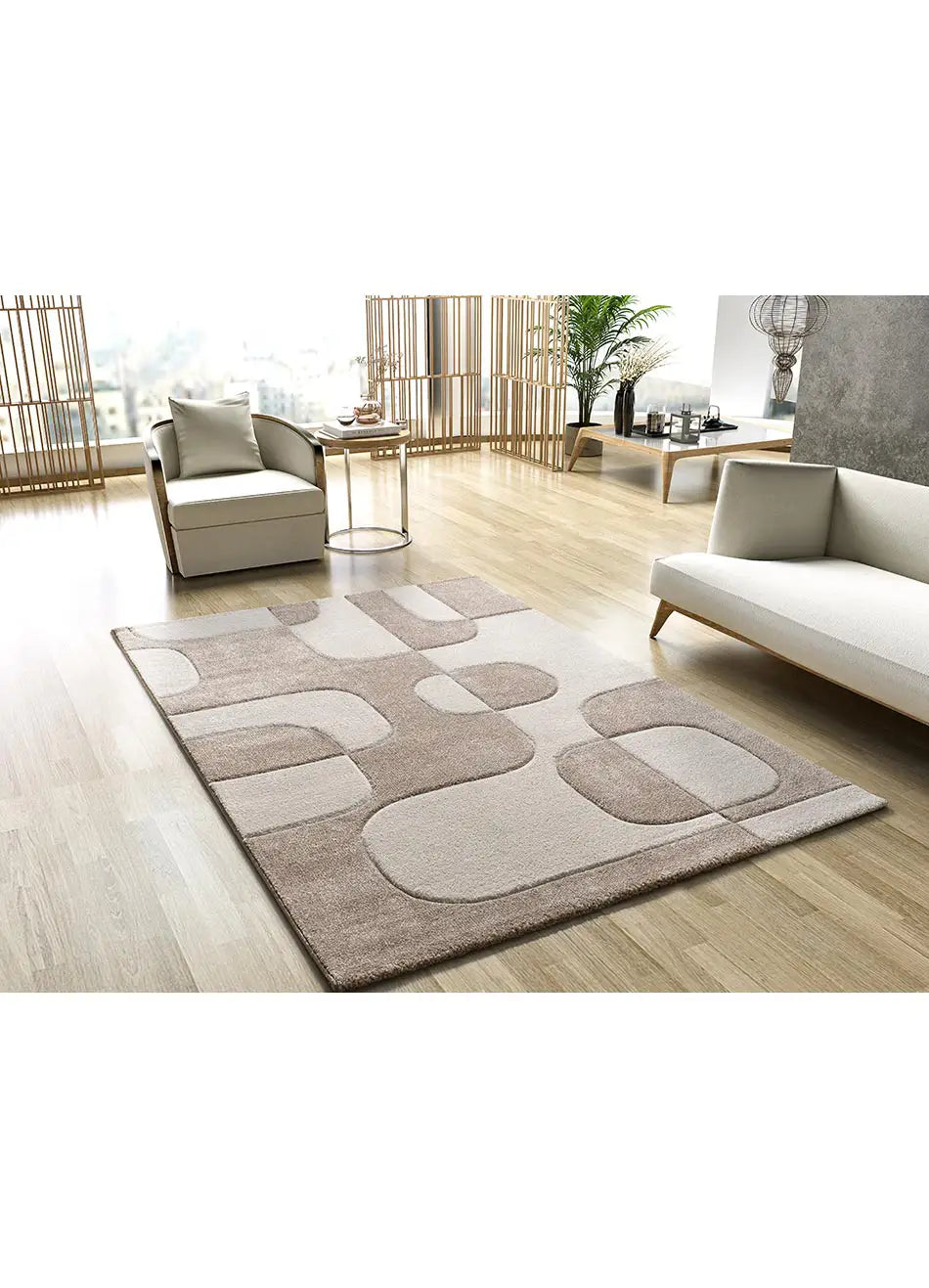 alfombra-lena-40314-Ambiente-2-Universal