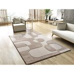 alfombra-lena-40314-Ambiente-2-Universal