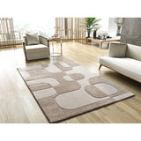 alfombra-lena-40314-Ambiente-2-Universal
