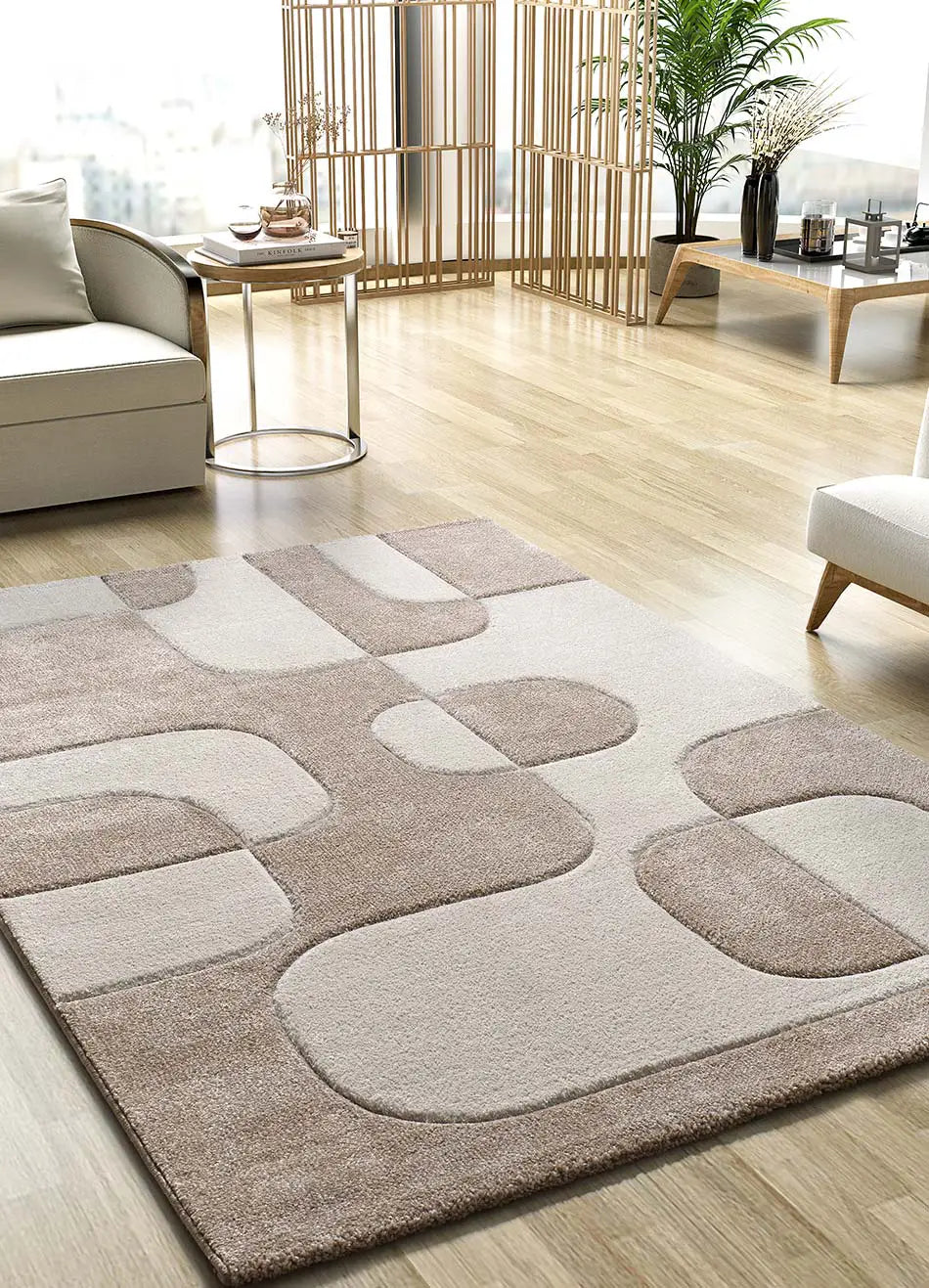 alfombra-lena-40314-Ambiente-Universal