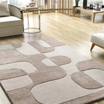 alfombra-lena-40314-Ambiente-Universal