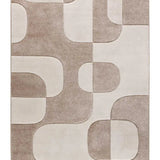 alfombra-lena-40314-Universal