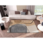 alfombra-lessia-abstracta-beige-Ambiente-2-Universal