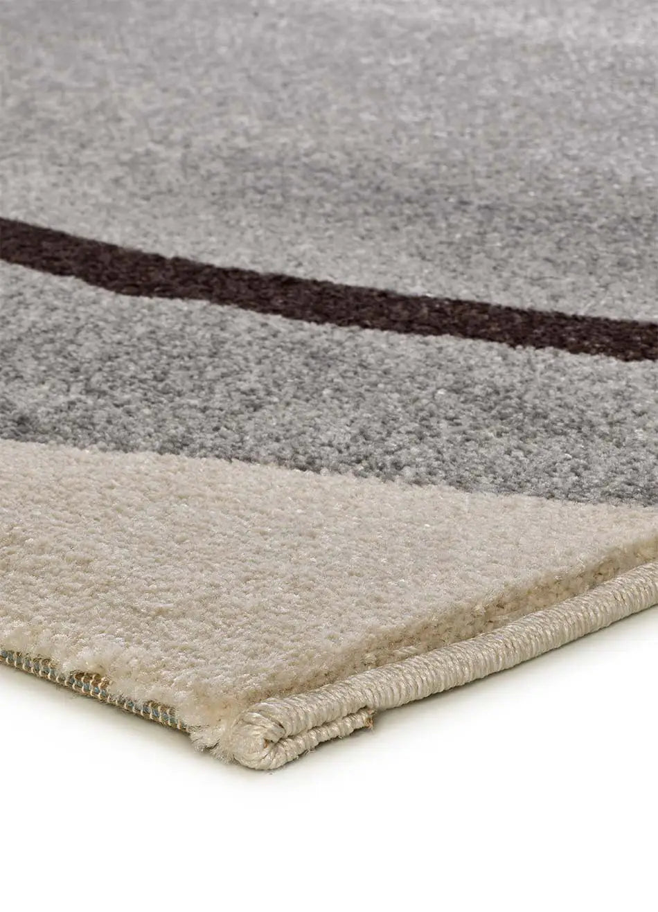 alfombra-lessia-abstracta-beige-Esquina-Universal