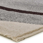 alfombra-lessia-abstracta-beige-Esquina-Universal