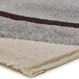alfombra-lessia-abstracta-beige-Esquina-Universal