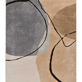 alfombra-lessia-abstracta-beige-Universal