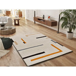 alfombra-lessia-linea-naranja-Ambiente-2-Universal