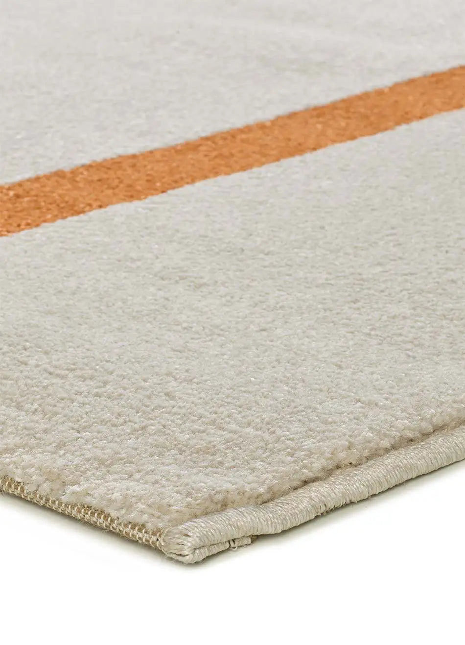 alfombra-lessia-linea-naranja-Esquina-Universal
