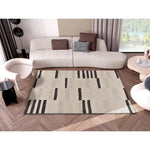 alfombra-lessia-mosaica-plata-Ambiente-2-Universal