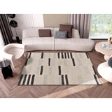 alfombra-lessia-mosaica-plata-Ambiente-2-Universal