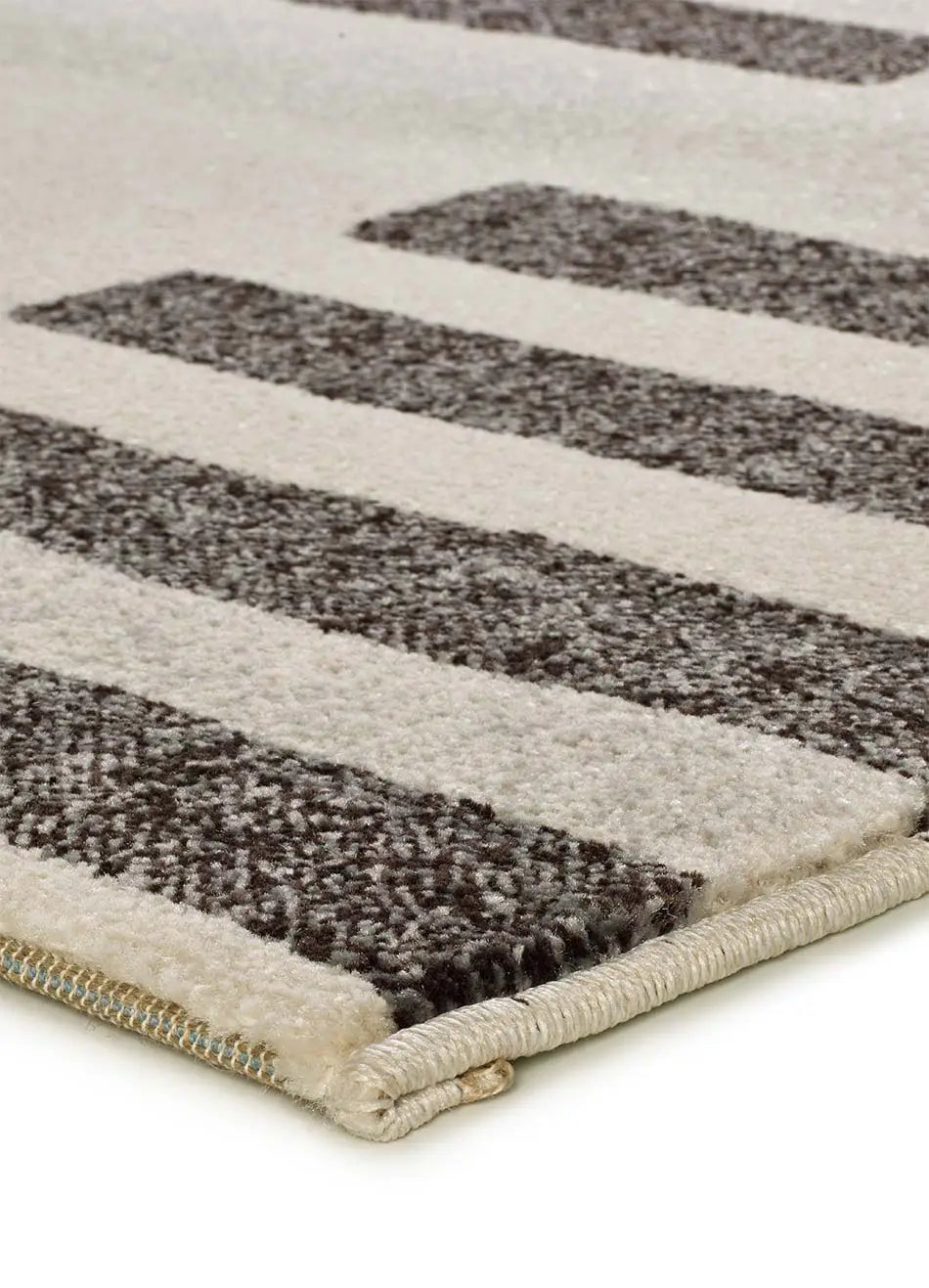alfombra-lessia-mosaica-plata-Esquina-Universal
